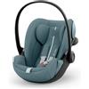 CYBEX Seggiolino Auto Cloud G3 I-size Plus Stormy Blue