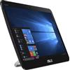 ASUS V161 AiO | 15.6 | Celeron N4020 | 8 GB | 128 GB SSD | Touch | Win 11 Pro - molto buono