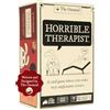 Exploding Kittens Horrible Couple Base Edition: By, 3-8, Age 17+ Party Game | Build wildly inappropriate therapy comics with friends and family in this viral adult-only party game from The Oatmeal.