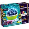 Lisciani Giochi - I'm a Genius Super planetario