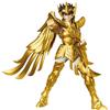 Blokees Saint Seiya Champion DC Sagittarius Aiolos - Modellino da collezione