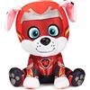Paw Patrol GUND 15 cm PawPatrol Movie2 Marshall