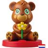FABA Figura d'ascolto - Canzoni Animali | Musica, canzoni e suoni, bambini 0-1 anni, Da ascoltare con FABA+, giocattolo educativo versione olandese