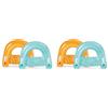 Intex Sit 'N Float (i colori possono variare)