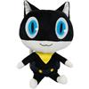 POPBuddies Persona 5R - Peluche Morgana/Mona