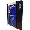 PRESTIGE & DELUXE Agenda Settimanale 2027 Weekly 24 x 17 cm INTERCAMBIABILE Intempo Blu + Omaggio penna a scatto e segnalibro