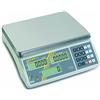 KERN Bilancia contapezzi KERN CXB 30K2
