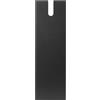 Carter di Copertura per Lavandino da Giardino Belfer 42/PRL/C Antracite