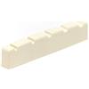 Graph Tech Tusq PQ-1400-00-Basso a 5 corde
