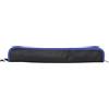 Generisch Custodia Protettiva per Flauto Dolce Borsa multifunzione portatile compatta | Pochette Organizer In Oxford Per Flauto Dolce Leggero Portatile Adatto A Uomo