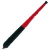 KBOLAE 60cm Sassofono Spazzola di Pulizia Sassofono Tenore Accessori Cleaner Pad Saver