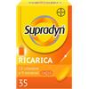 BAYER SPA CH SUPRADYN RICARICA 35 COMPRESSE
