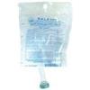 Eurospital Sodio Cloruro Eurospital 0,9% Soluzione Per Infusione sacca 1000 ml
