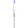 Gum Sunstar Italiana Gum Activital Sonic Spazzolino Batteria Adulti
