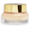Revolution Beauty London Revolution Pro, Miracle Eye Cream, crema contorno occhi idratante e abbellente, riduce occhiaie e linee sottili, contiene vitamina C, 15 ml