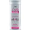 Joanna Ultra Color System Shampoo Capelli Rosa Ombra Biondo Grigio Capelli - 200ml