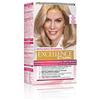 L'Oreal Paris L'Oréal Paris Excellence 9.1 Colore dei Capelli - Biondo Molto Chiaro Popelate
