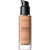 Catrice Cosmetics Catrice Skin Like Fondotinta Luminoso idratante incarnato uniforme (30 ml)