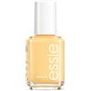 essie Smalto per unghie 1017 Unsalted