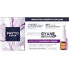 Phyto Paris Phytocyane Intensive+ Trattamento Anticaduta Progressiva Donna 12 fiale