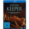 LEONINE Keeper/Blu-ray