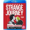 KALEIDOSCOPE HOME ENTERTAINMENT Strange Journey: The Story of Rocky Horror