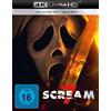Paramount / LEONINE Scream 7 UHD/2 Blu-ray