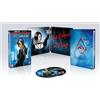 Paramount Home Entertainment Aeon Flux 4K UHD Steelbook [Region A & B & C]