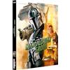 Lucasfilm STAR WARS : THE MANDALORIAN AND GROGU - COMBO UHD 4K + BD