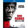 LEONINE John Rambo - Uncut