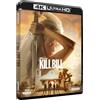 Studiocanal Kill Bill - Vol. 2 [4K Ultra HD