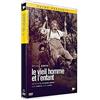Pathé Le Vieil Homme et l'enfant