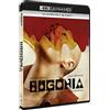 Universal (Plaion Pictures) Bugonia (4K UHD