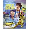 88 Films Heart of Dragon - Deluxe Dual Format [Region A & B & C]