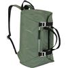 Wild Country - Sacca per corda - Rope Bag Green Ivy - Verde