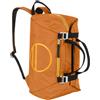 Wild Country - Sacca per corda - Rope Bag Sandstone - Marrone