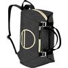 Wild Country - Sacca per corda - Rope Bag Onyx - Grigio