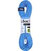 Beal - Mezza corda - Ice Line 8.1mm Blue - Taglia 60 m