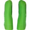 Komperdell - Protezione per tibie da sci - Protection Tibia World Cup Adulte - Verde