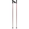 Atomic - Bâtons de ski en carbone - Revent Carbon Lite Brick - Taglia 115 cm - Rosa