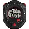 Timex Ironman - Orologio da polso digitale al quarzo, unisex, con cronometro