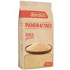 NOVE ALPI SRL Agluten Pangrattato 250 g