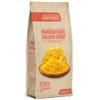 NOVE ALPI SRL Agluten Pangrattato Golden Crisp 250 g