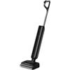 Dreame T12 Pro Mocio elettrico Batteria Secco e bagnato HEPA Senza sacchetto 0,7 L 300 W Nero 4 Ah