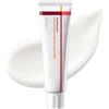 YIMVUNZ Crema Viso Idratante e Antirughe con Centella Asiatica (50ml) - Crema Viso Donna Nutriente, Effetto Rassodante e Rivitalizzante, Skincare Coreana