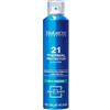 SALERM - Spray protettivo termico per capelli - Salerm 21 Thermal Protector - 300 ml