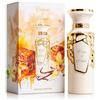 Fragrance World Crema di Nuvole Eau De Parfum 100