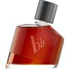 bruno banani Magnetic Man Eau de Toilette, profumo di ambra, da uomo, 50 ml