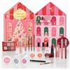 Aifanciey Calendario Avvento 2026 Make Up, 24 Giorni Conto alla Rovescia a Sorpresa Calendario Dell'avvento Beauty Trucchi, Contiene 24 Cosmetici Squisiti, Regalo di Festa per Bambine e Ragazze