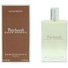 REMINISCENCE PARIS Patchouli Homme Edt Vapo 100, eau de toilette classica dallo stile senza tempo, indicata per il giorno, tra lavoro e tempo libero, flacone da 100 ml pensato per accompagnare i gesti di benessere di og